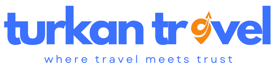 xperience Turkey Like Never Before — With Turkan Atay