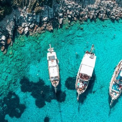 Bodrum