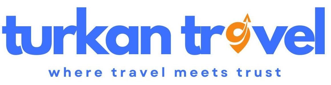 TURAN TRAVELS