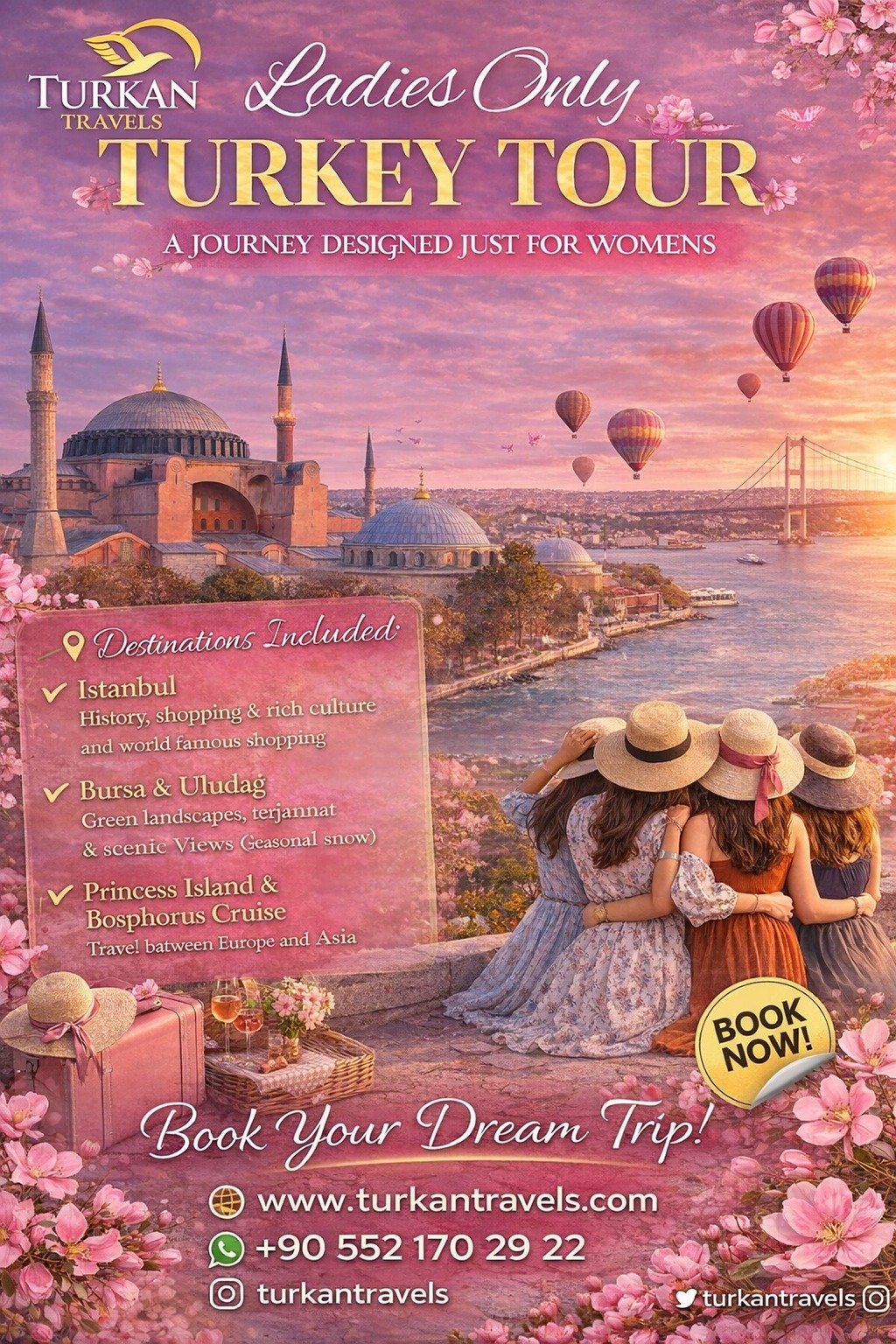 WhatsApp Image 2026-02-03 at 2.40.49 AM